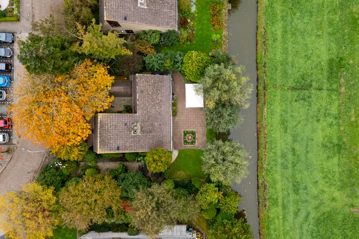 Photo 51 of Vuurkruidstraat 28