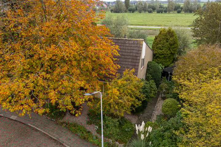 Photo 52 of Vuurkruidstraat 28