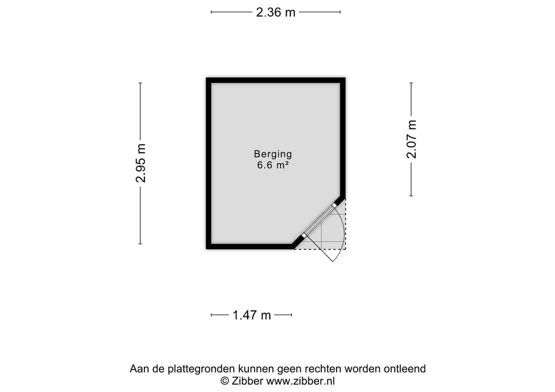 Photo 56 of Vuurkruidstraat 28