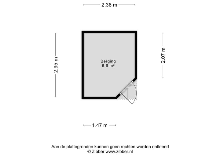 Photo 56 of Vuurkruidstraat 28