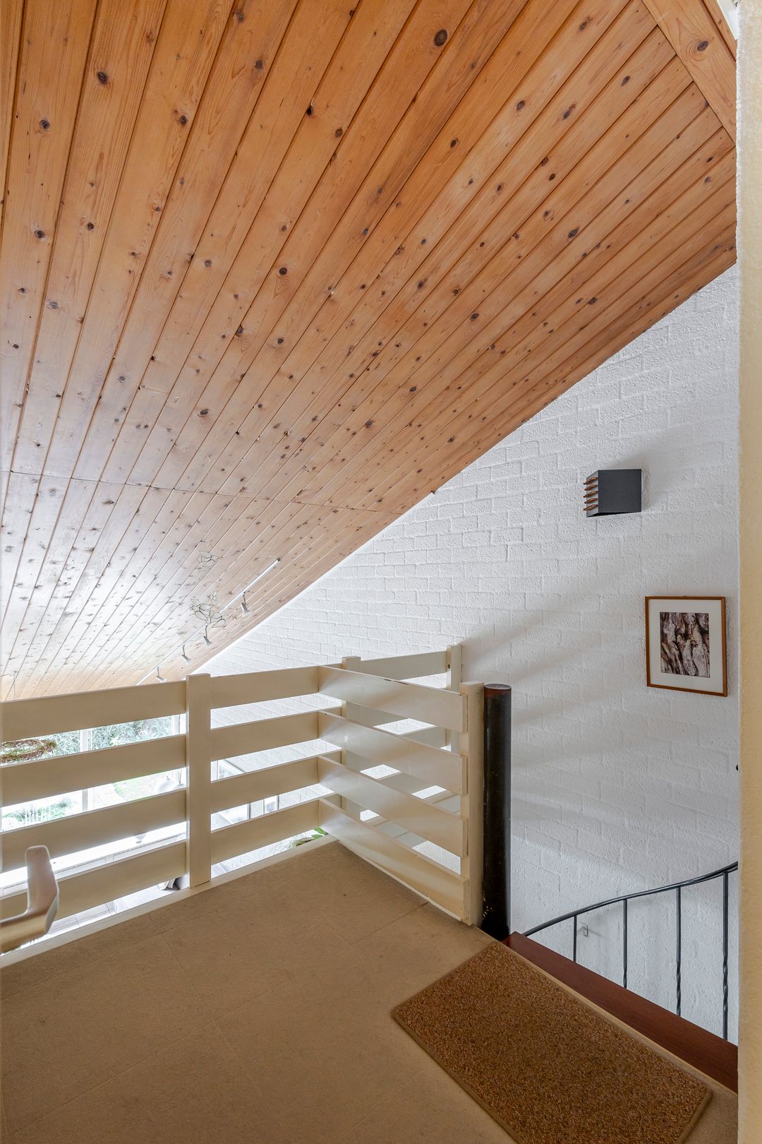 Photo 28 of Vuurkruidstraat 28