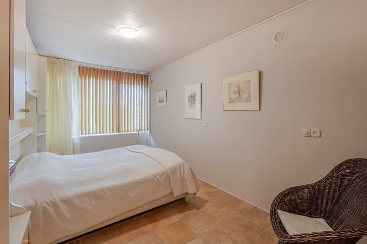 Photo 30 of Vuurkruidstraat 28