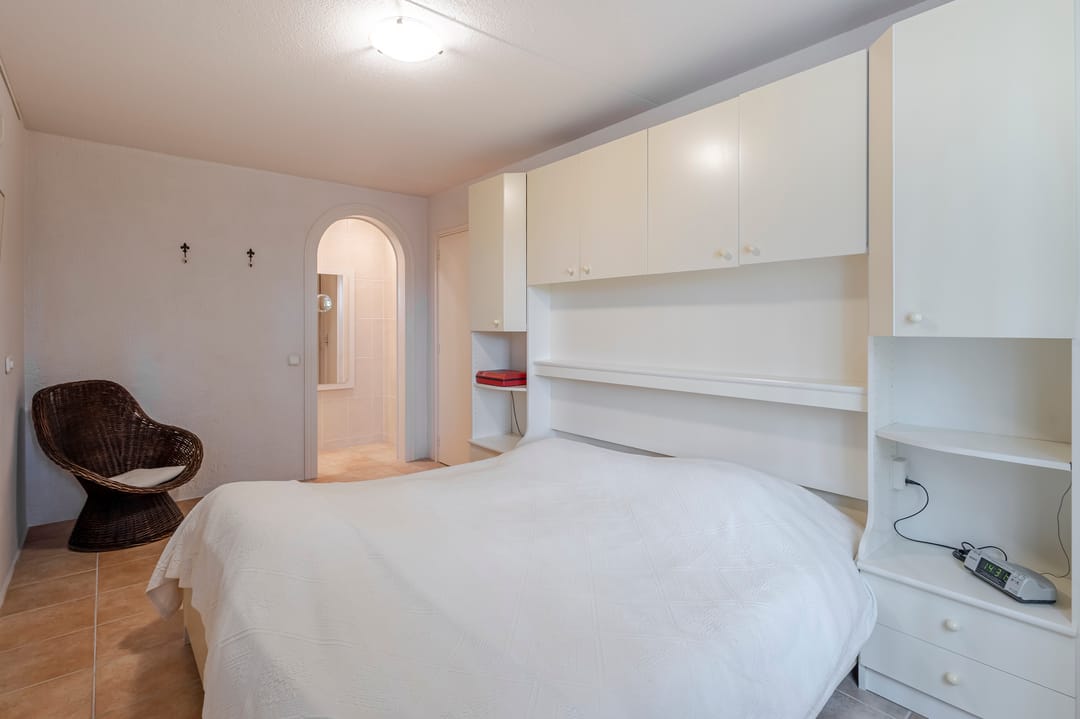 Photo 31 of Vuurkruidstraat 28