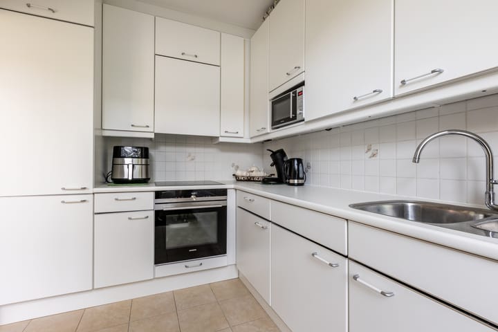 Foto 3 van Zeemanhof 4