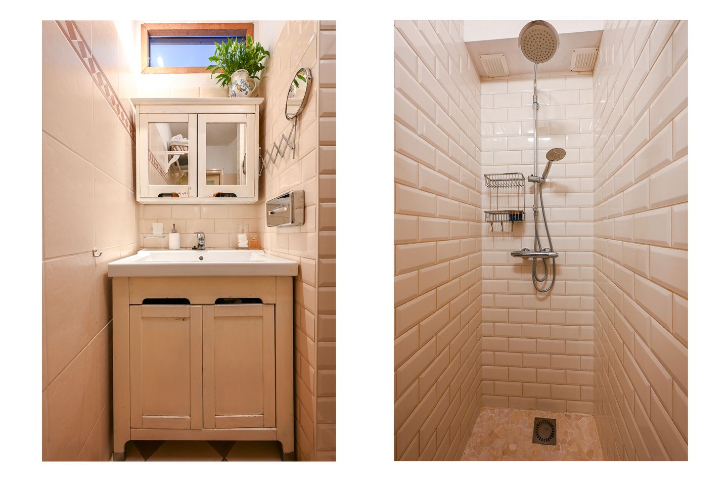 Foto 4 van Haagweg 39