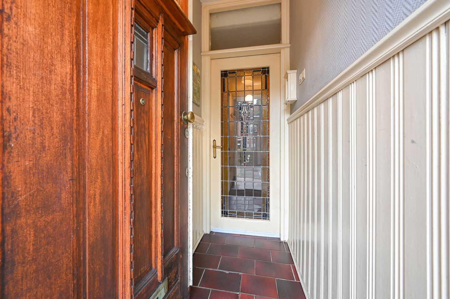 Foto 5 van Haagweg 39