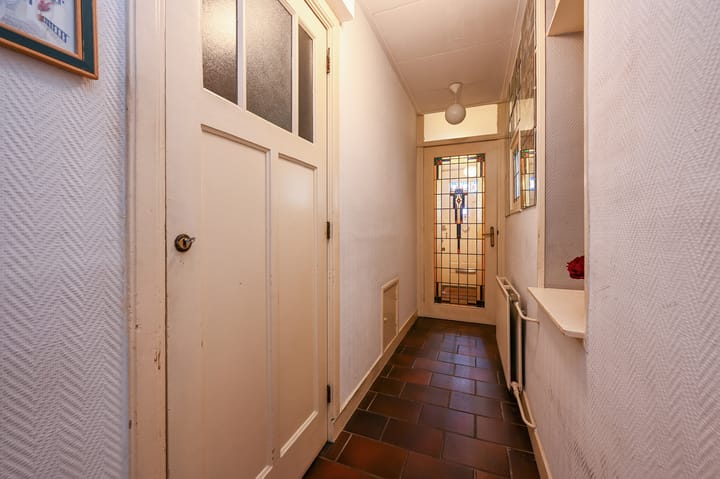 Photo 6 of Haagweg 39