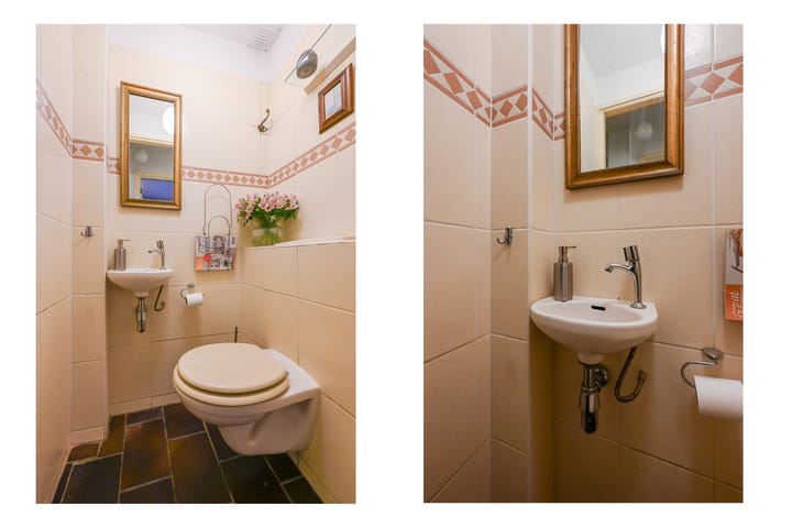 Photo 7 of Haagweg 39