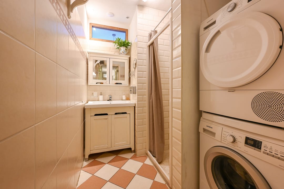 Foto 8 van Haagweg 39