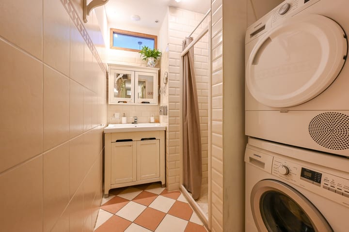 Photo 8 of Haagweg 39