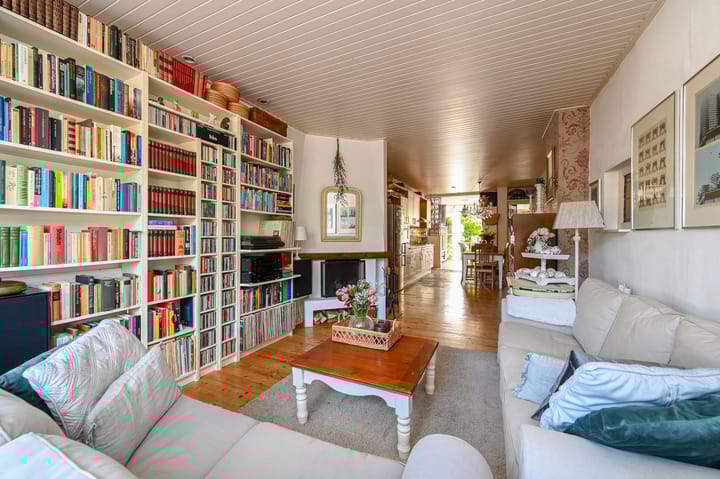 Photo 9 of Haagweg 39