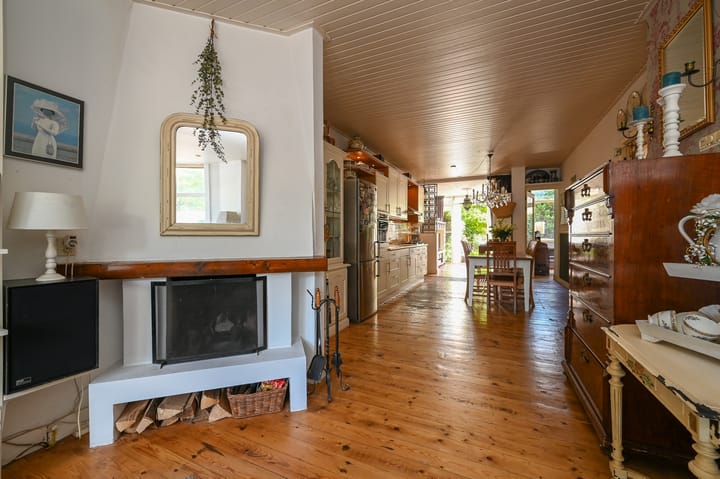 Photo 10 of Haagweg 39