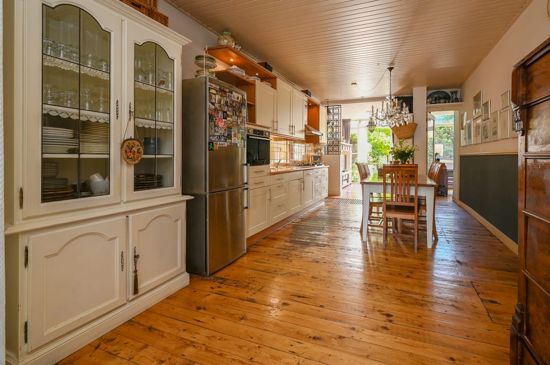 Foto 11 van Haagweg 39