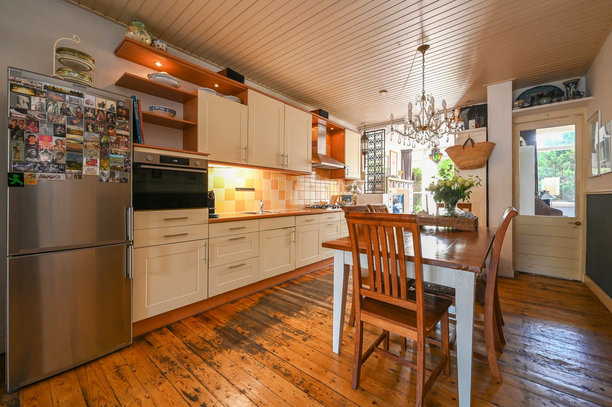 Foto 12 van Haagweg 39