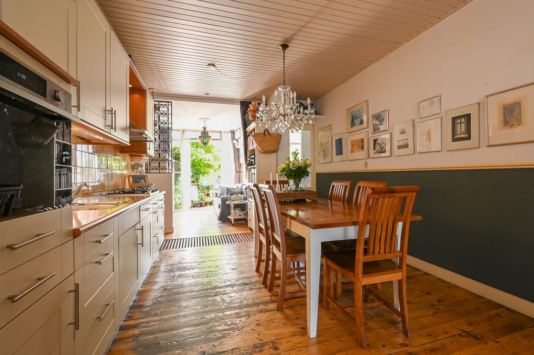 Foto 13 van Haagweg 39