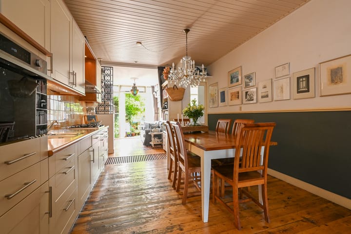 Photo 13 of Haagweg 39