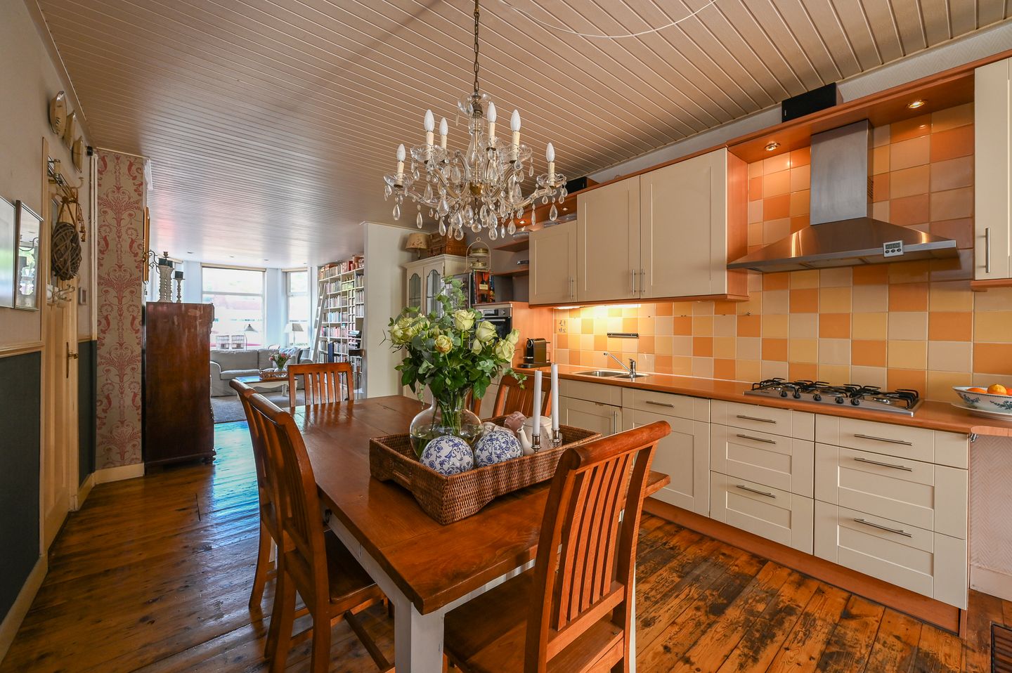 Foto 14 van Haagweg 39