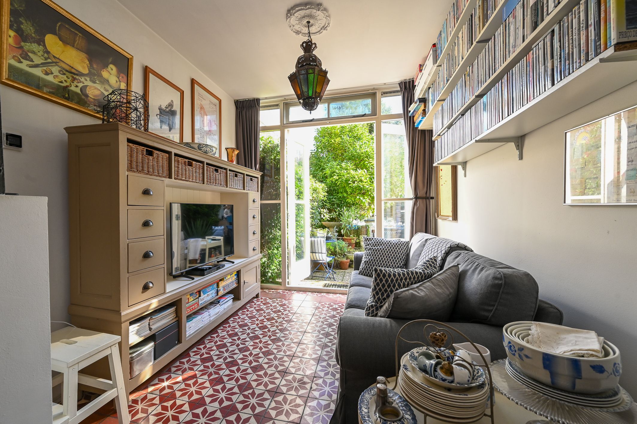 Foto 15 van Haagweg 39