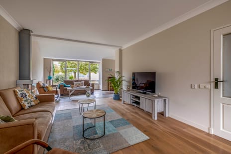 Busstraat 5 secondary image