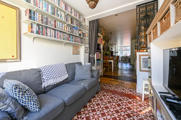 Photo 16 of Haagweg 39