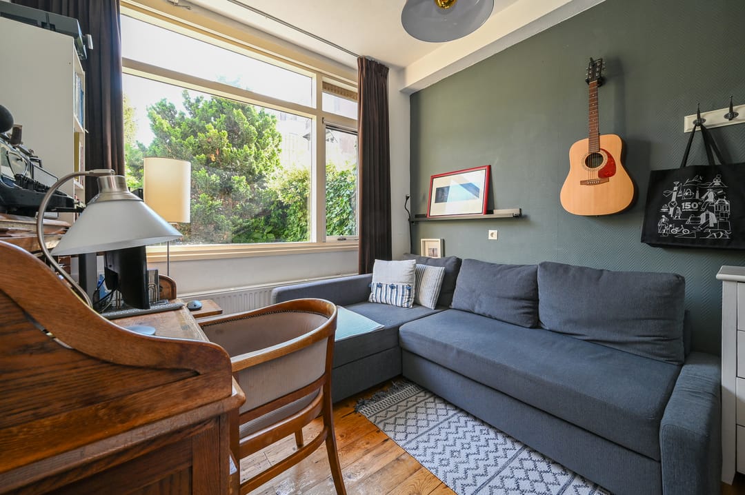 Foto 17 van Haagweg 39