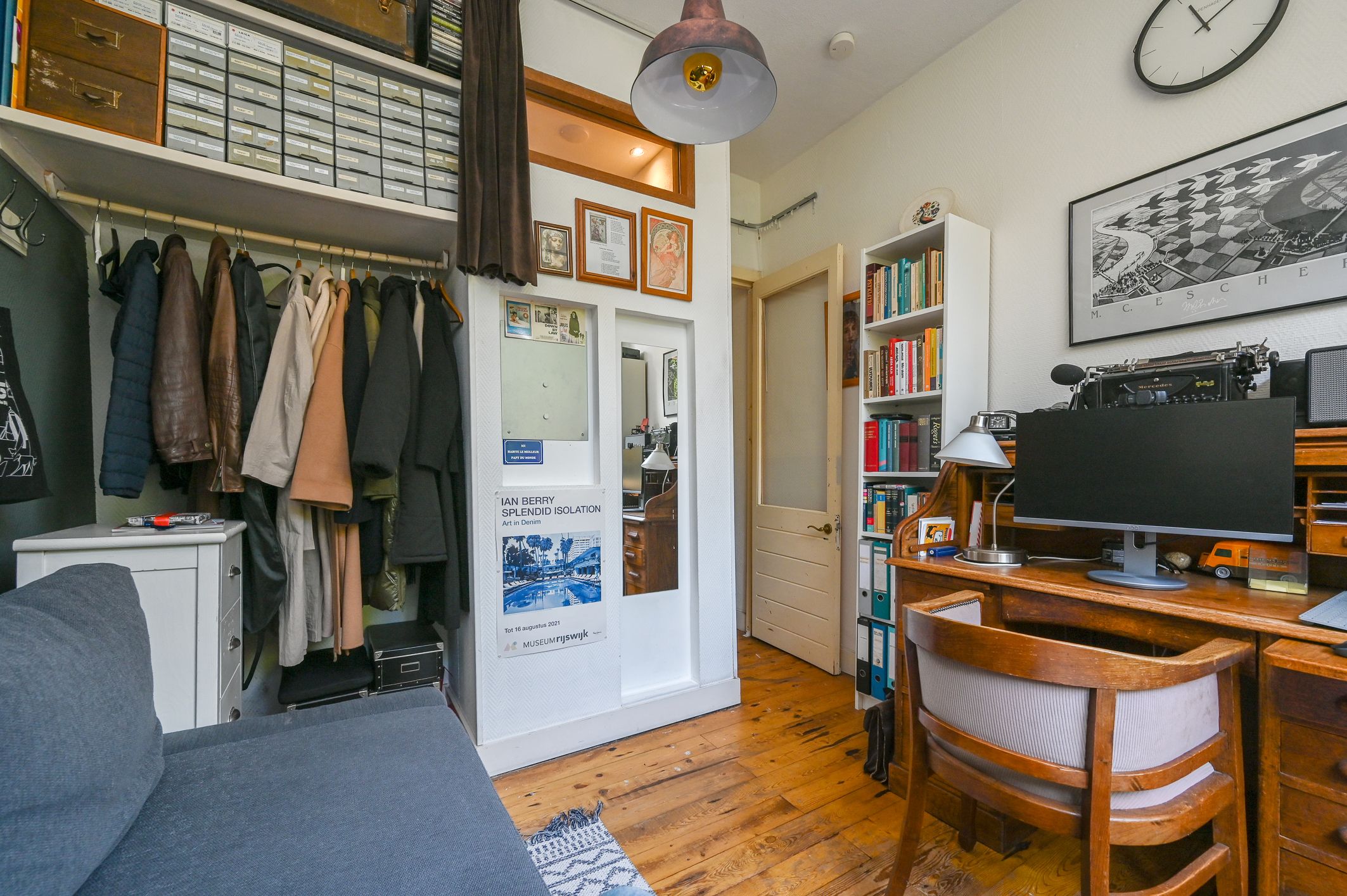 Foto 18 van Haagweg 39