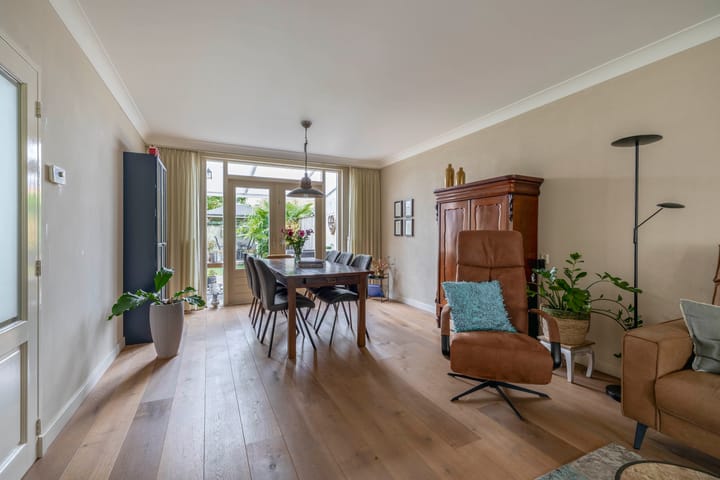 Foto 6 van Busstraat 5