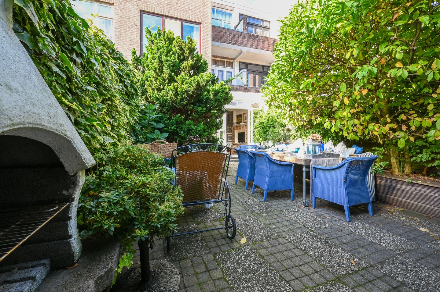 Foto 20 van Haagweg 39