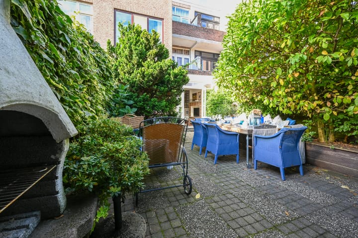 Photo 20 of Haagweg 39