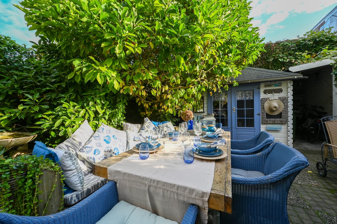 Foto 22 van Haagweg 39