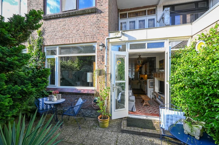 Photo 23 of Haagweg 39