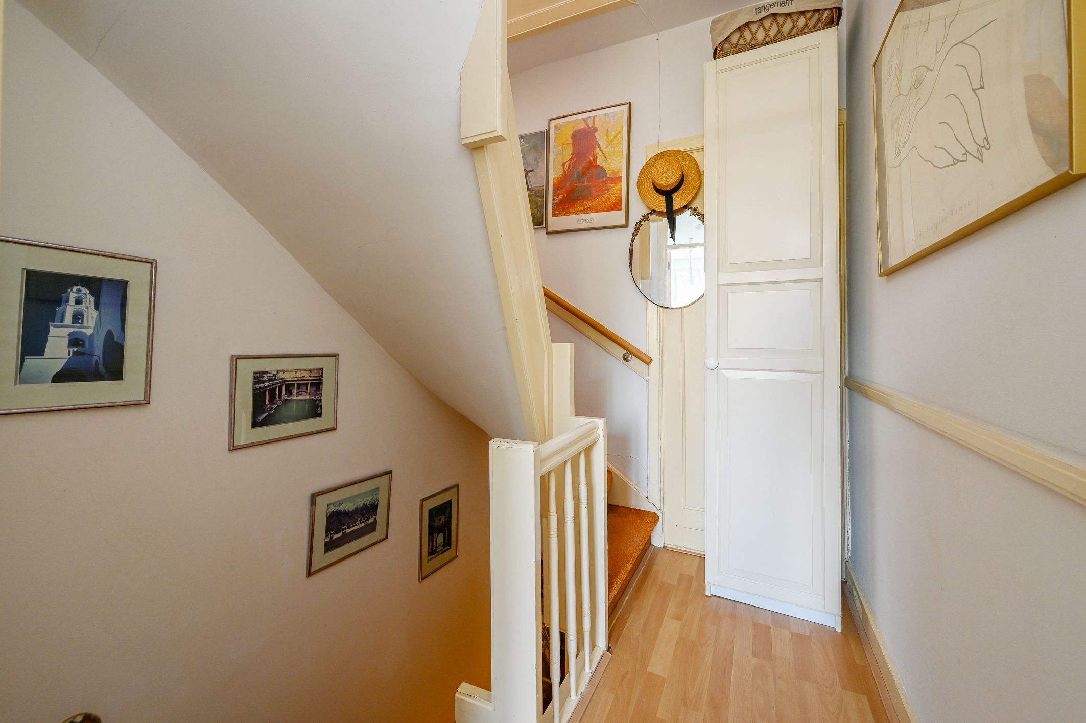 Foto 24 van Haagweg 39