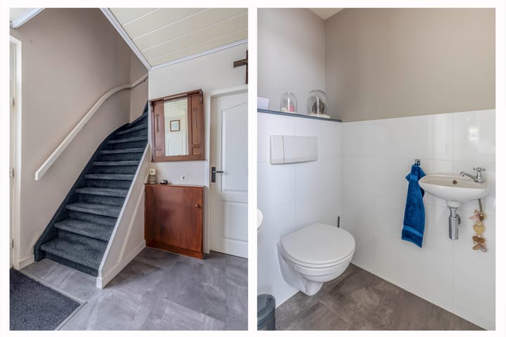 Foto 12 van Busstraat 5