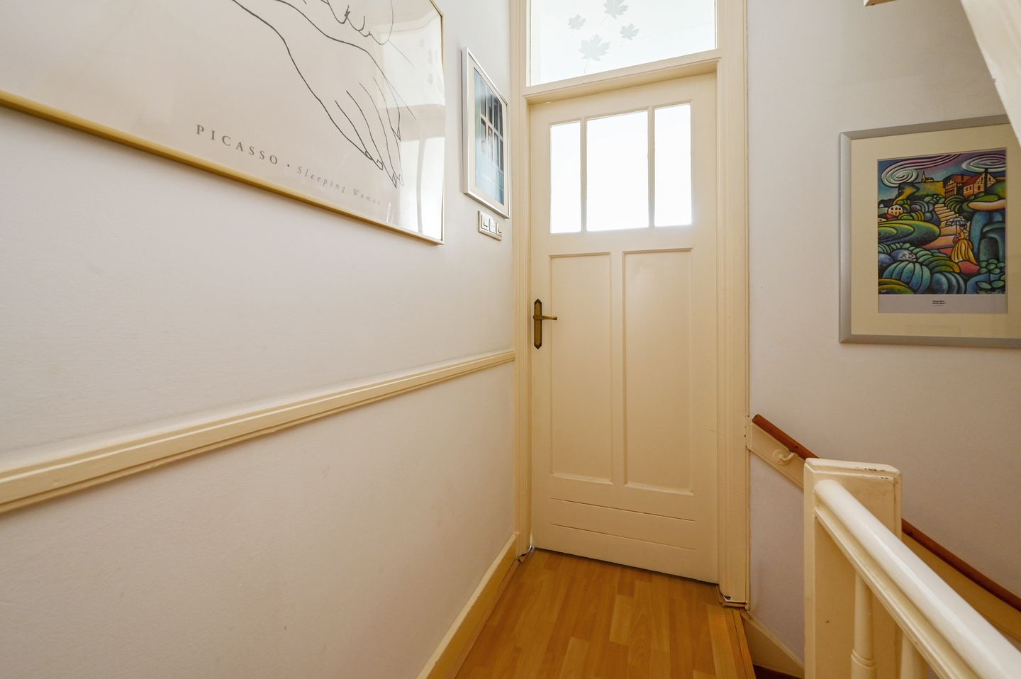 Foto 25 van Haagweg 39