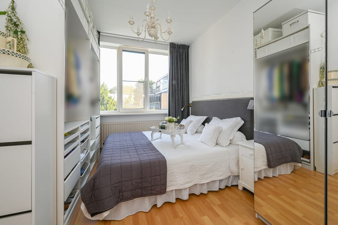 Foto 26 van Haagweg 39