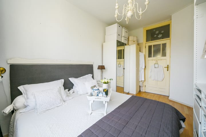 Photo 27 of Haagweg 39