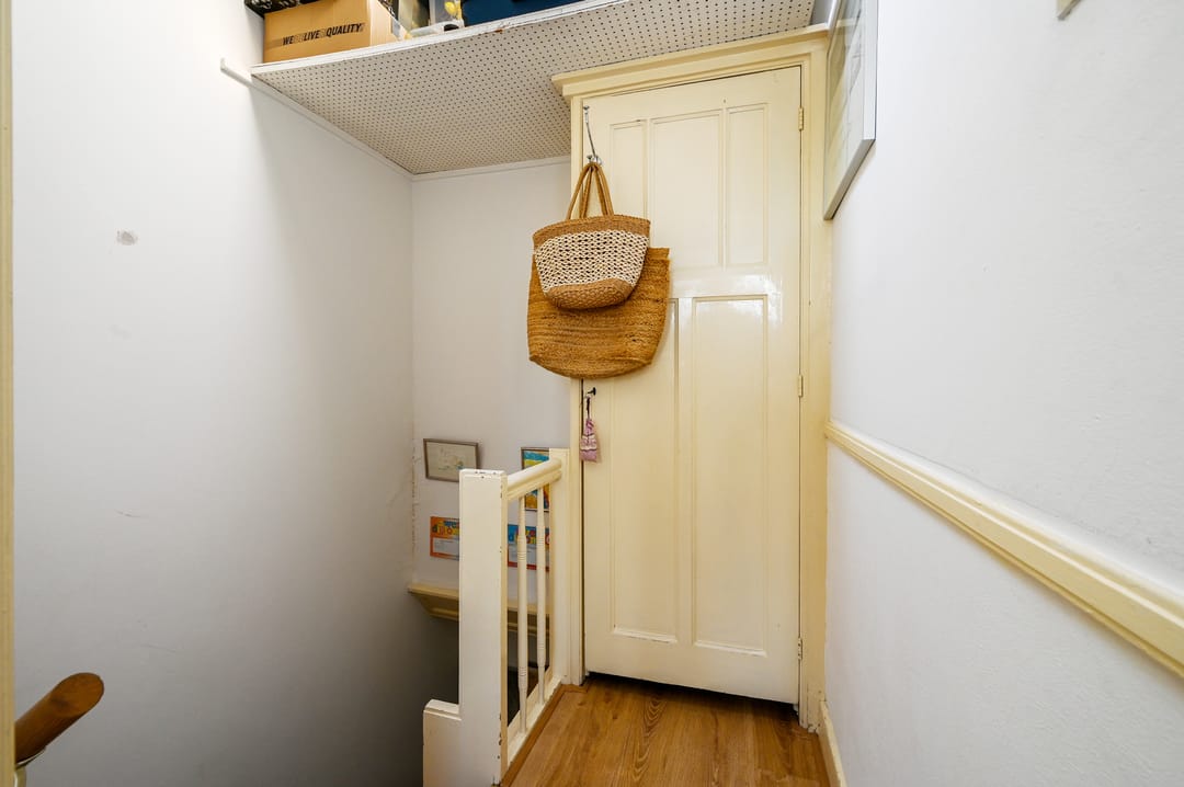 Foto 28 van Haagweg 39