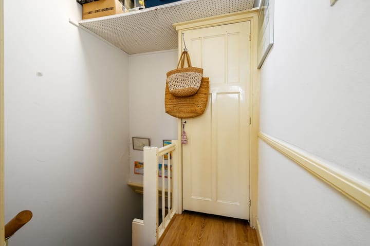 Photo 28 of Haagweg 39