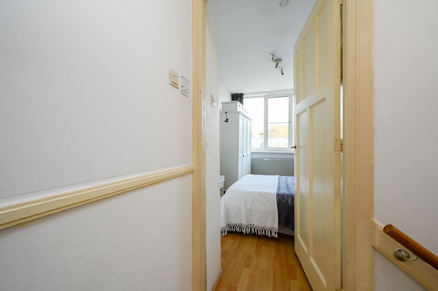 Foto 29 van Haagweg 39