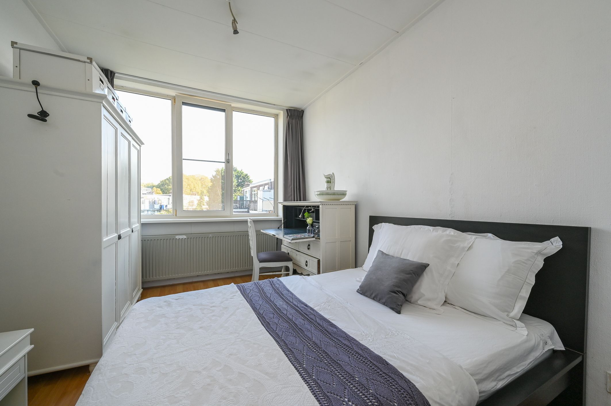 Foto 30 van Haagweg 39