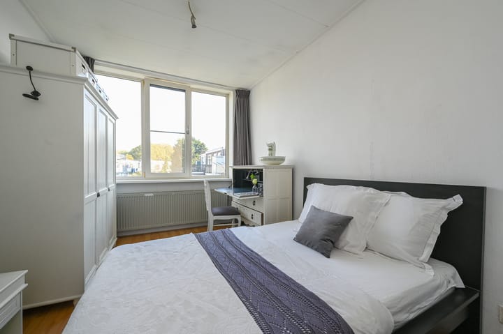 Photo 30 of Haagweg 39