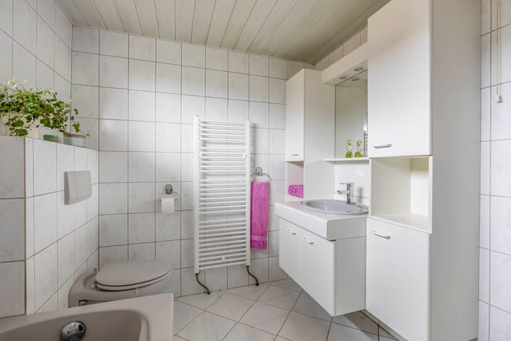 Foto 17 van Busstraat 5