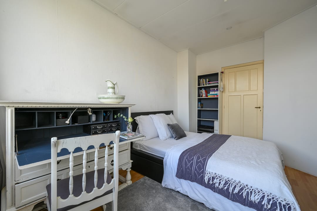 Foto 31 van Haagweg 39