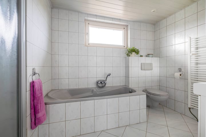 Foto 18 van Busstraat 5