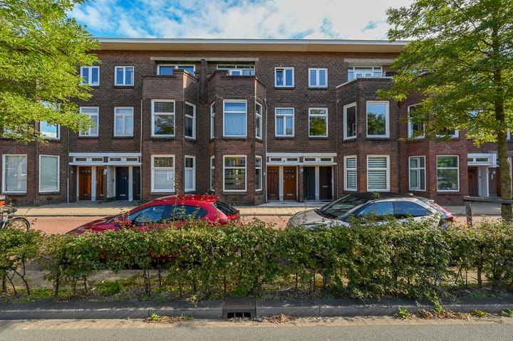 Photo 32 of Haagweg 39