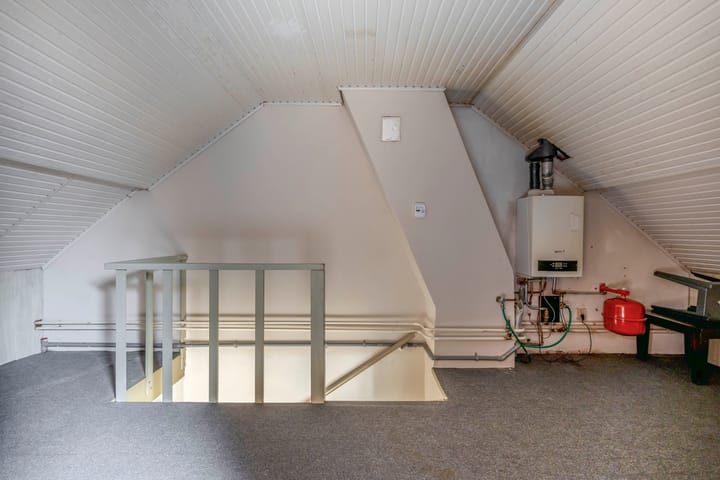 Foto 19 van Busstraat 5