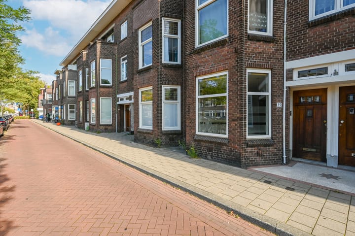 Photo 33 of Haagweg 39