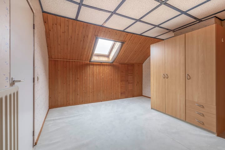 Foto 20 van Busstraat 5