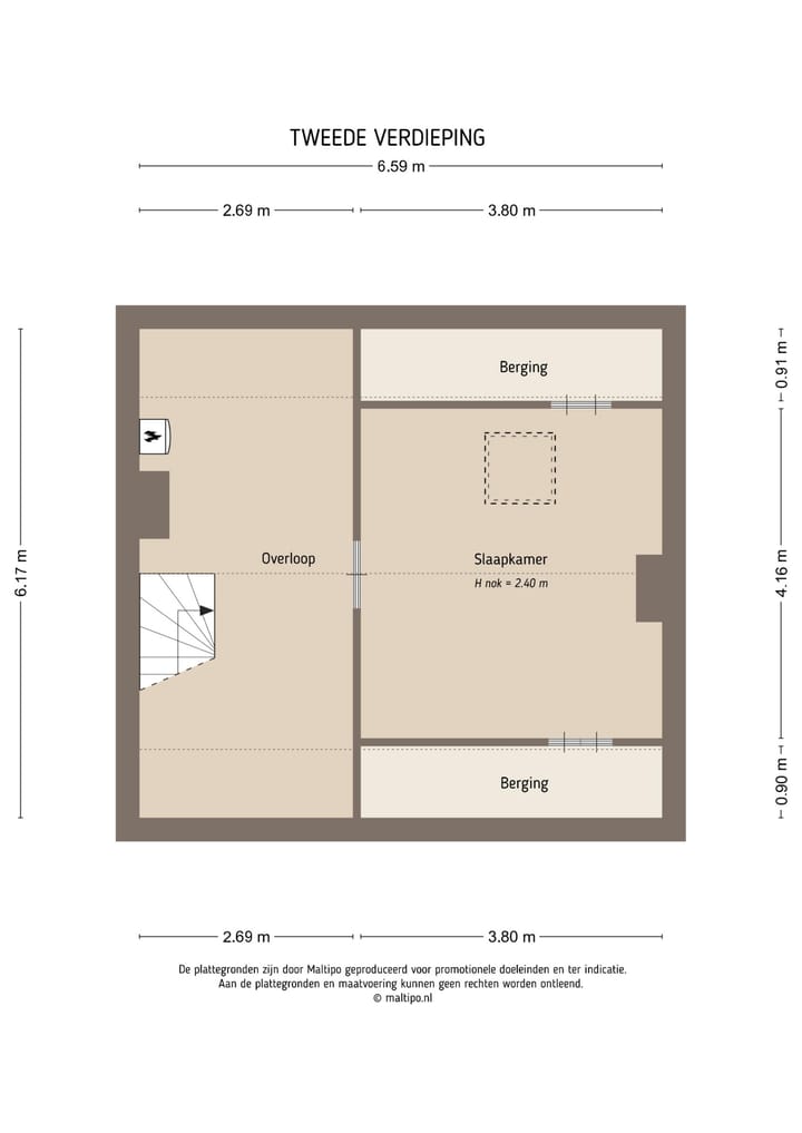 Foto 32 van Busstraat 5