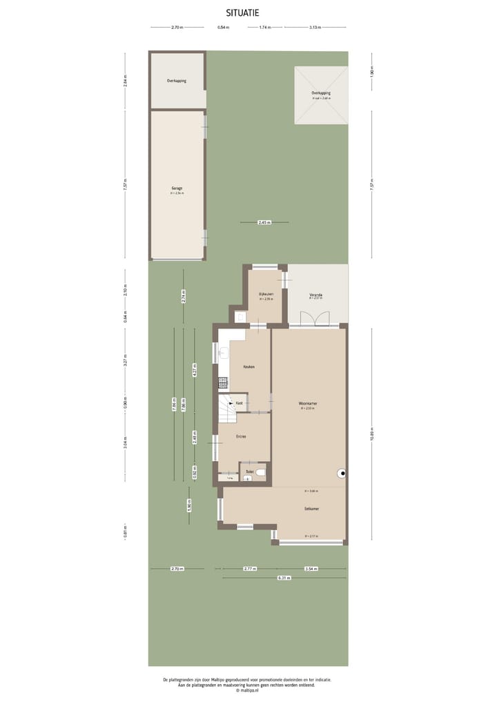 Foto 33 van Busstraat 5